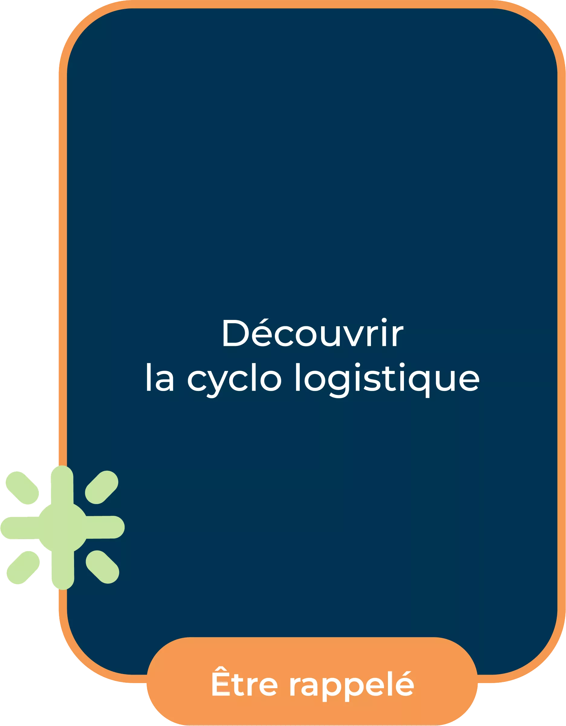 Bénéficiez de notre expertise environnement - CMA PACA
