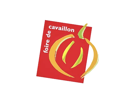 Foire de Cavaillon