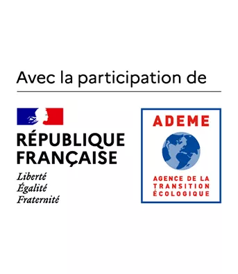 République Française ADEME - CMA PACA