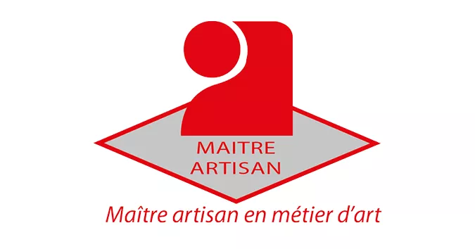 Titre de Maître Artisan en Métier d'Art - CMA PACA