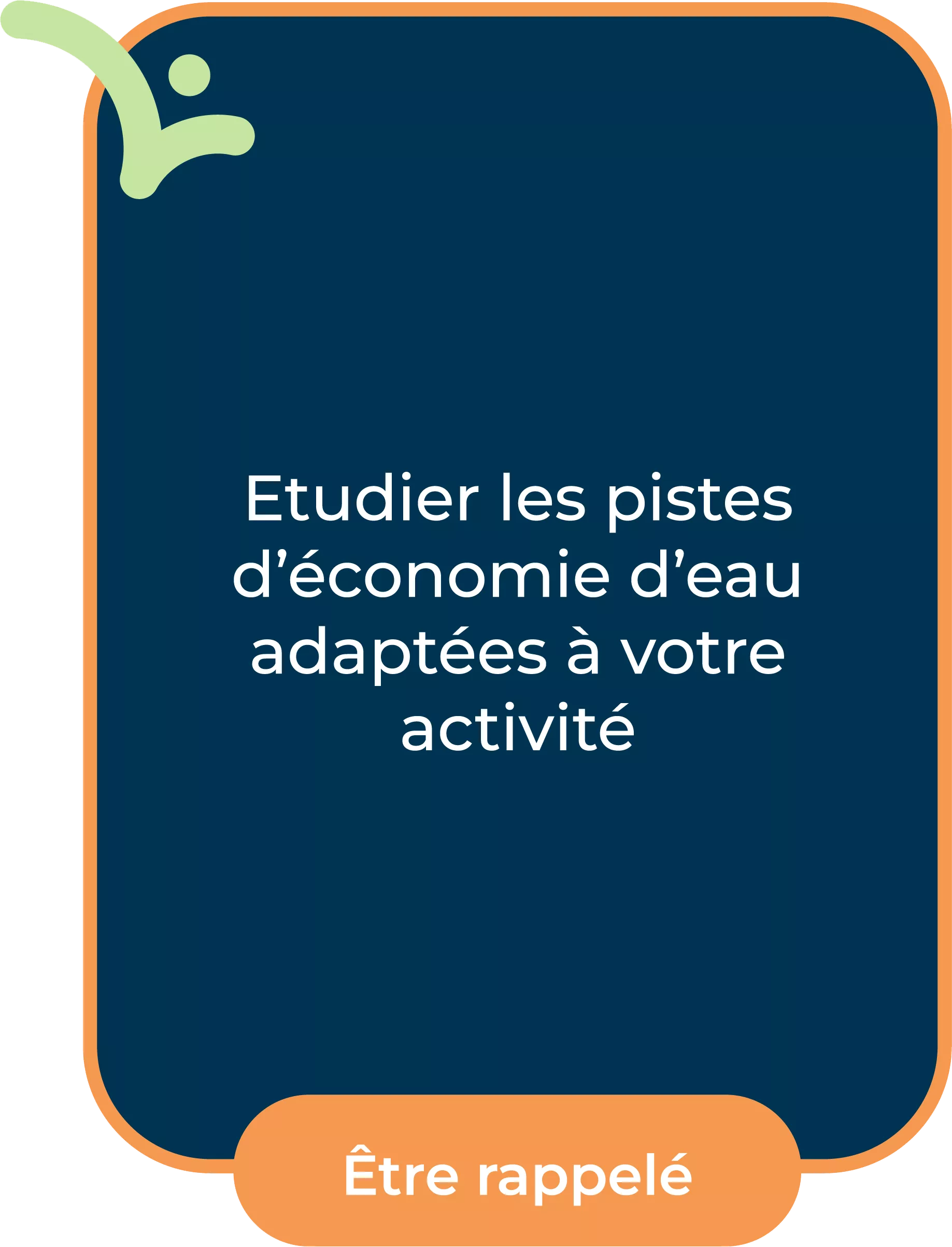 Bénéficiez de notre expertise environnement - CMA PACA