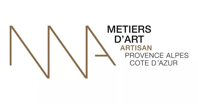 Qualité Artisan d'Art - CMA PACA