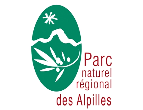 À la rencontre des savoir-faire des Alpilles - CMA PACA