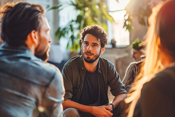 Votre quotidien d'entrepreneur : réponses express à vos questions - CMA PACA