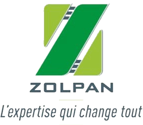 Zolpan