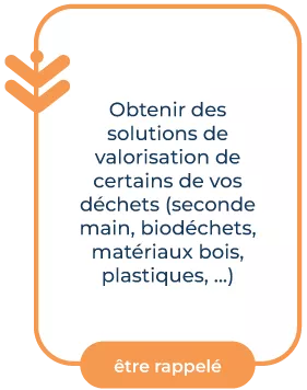 Bénéficiez de notre expertise environnement - CMA PACA