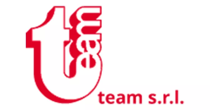Team SRL