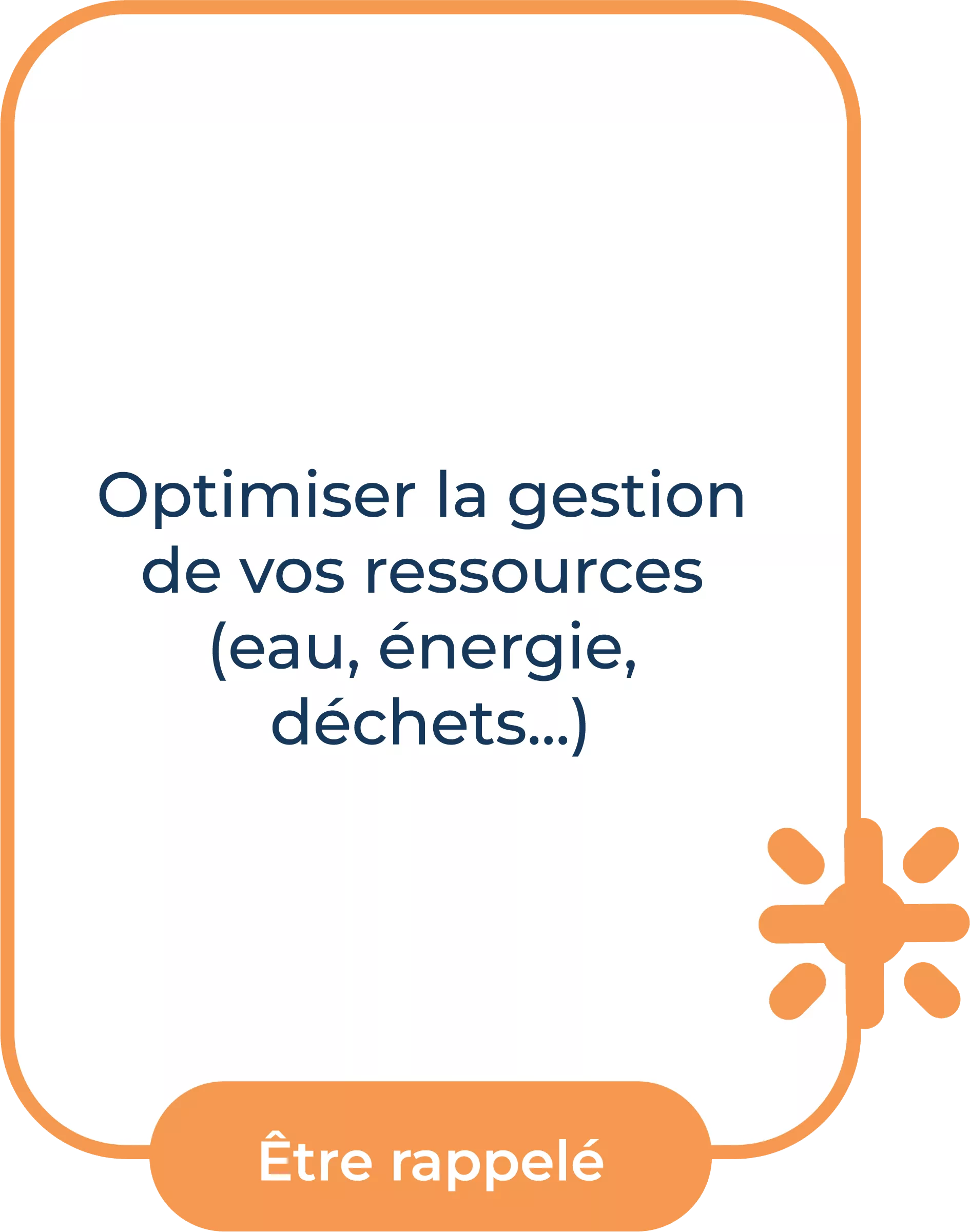 Bénéficiez de notre expertise environnement - CMA PACA