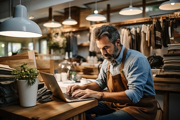 CONSOLIDER SON PROJET DE MICRO-ENTREPRISE