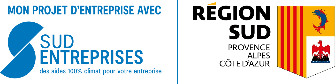 Coaching certifié région Sud