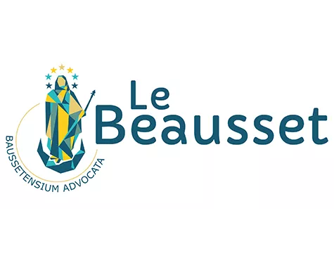 Le Beausset