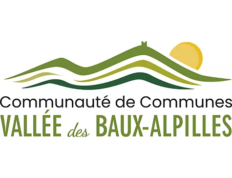 À la rencontre des savoir-faire des Alpilles - CMA PACA