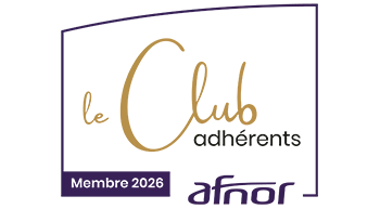 AFNOR