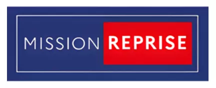 Mission Reprise - CMA PACA