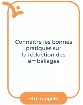 Bénéficiez de notre expertise environnement - CMA PACA