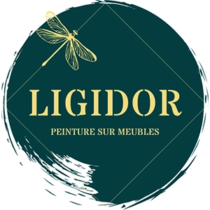 À la rencontre des savoir-faire des Alpilles - CMA PACA