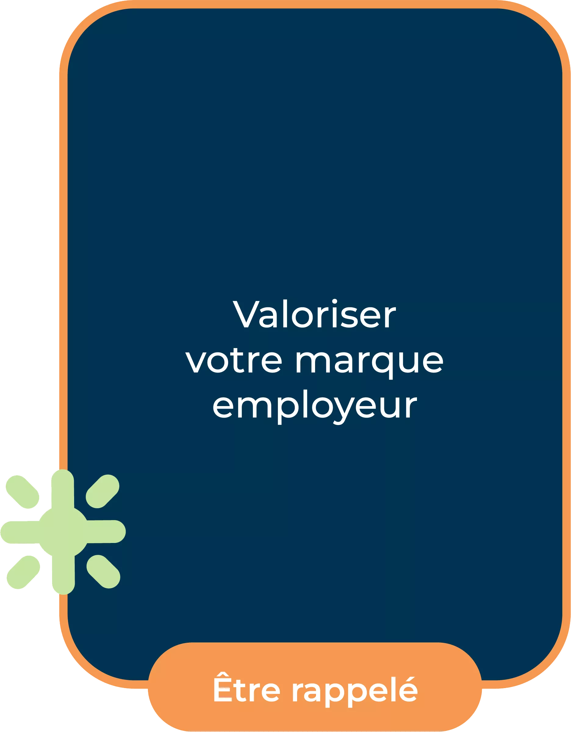 Bénéficiez de notre expertise environnement - CMA PACA