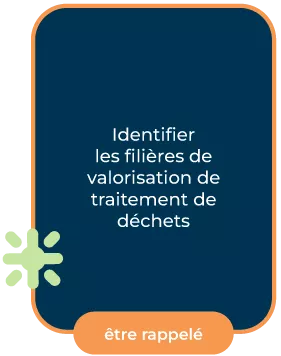 Bénéficiez de notre expertise environnement - CMA PACA
