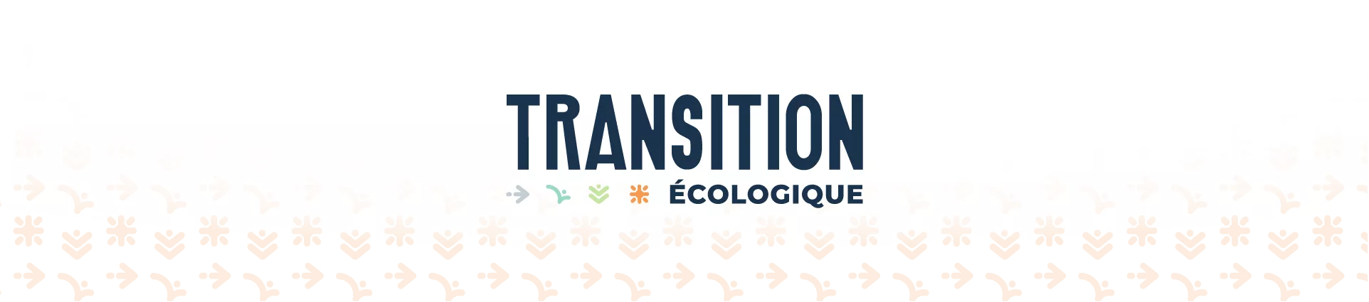Transition Écologique - CMA PACA