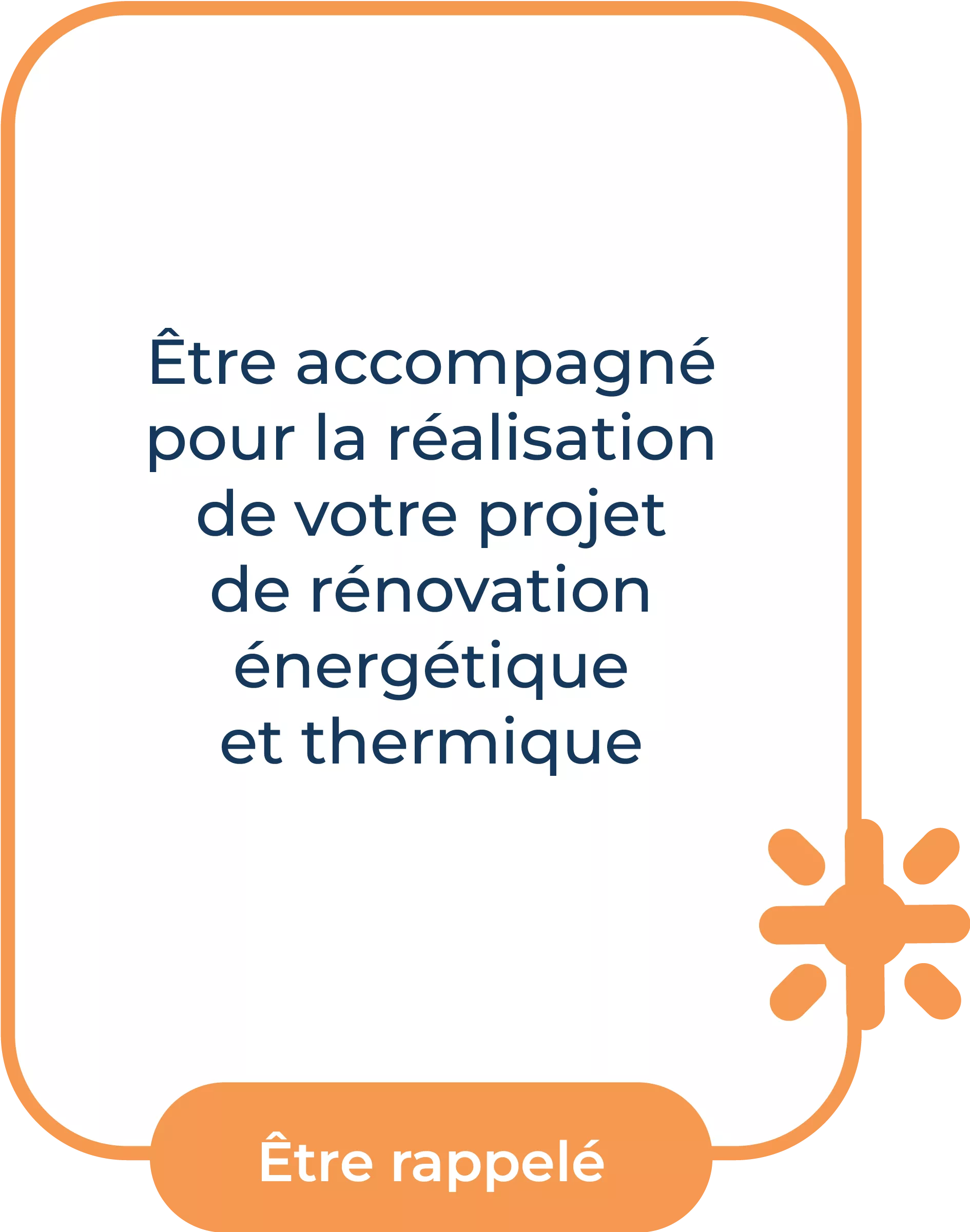 Bénéficiez de notre expertise environnement - CMA PACA