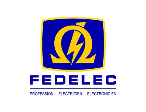 Fedelec