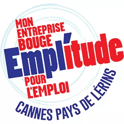 EMPL'ITUDE : UN LABEL LOCAL POUR RENFORCER SON ENGAGEMENT SOCIAL