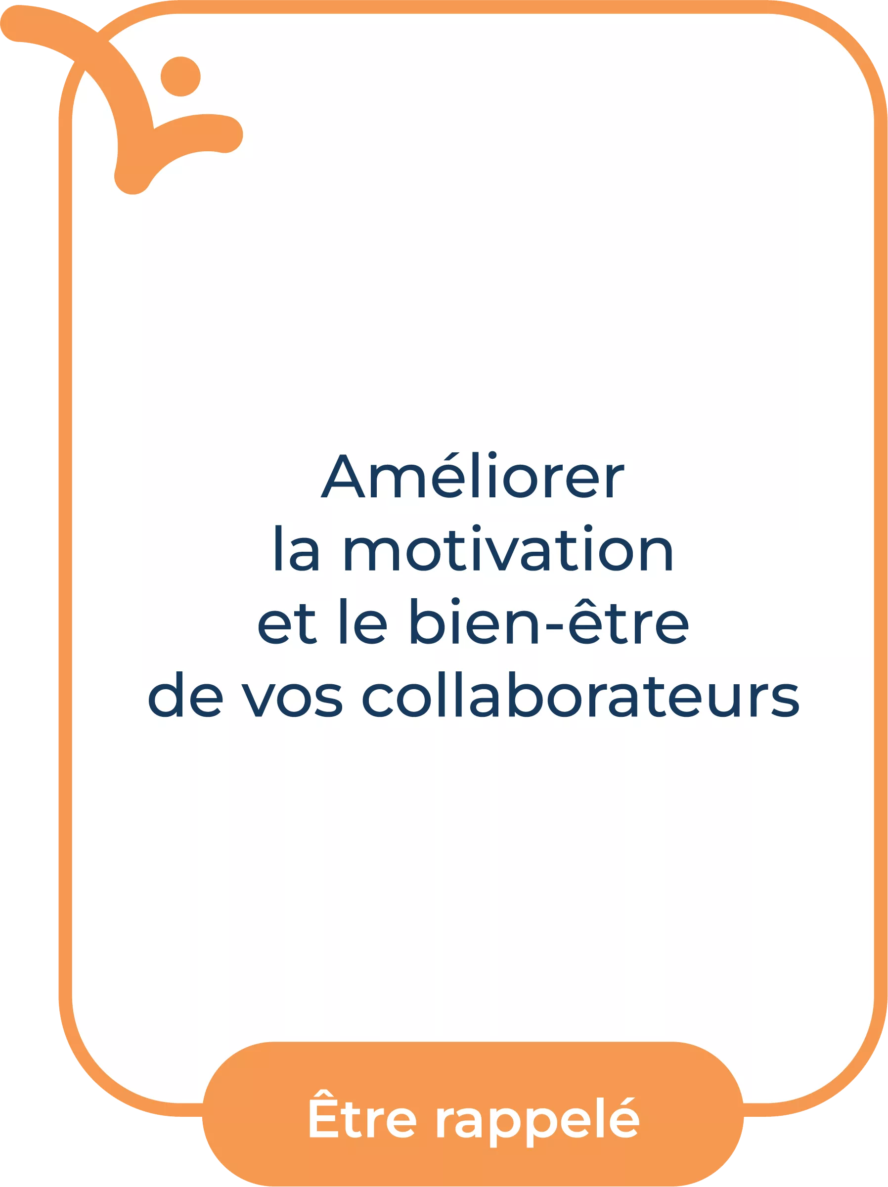 Bénéficiez de notre expertise environnement - CMA PACA