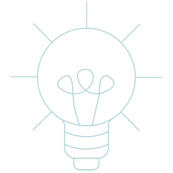 Animation Innovation