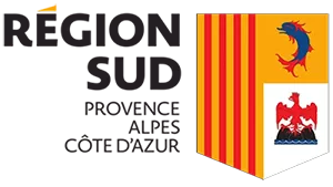 Partenaires - CMA PACA