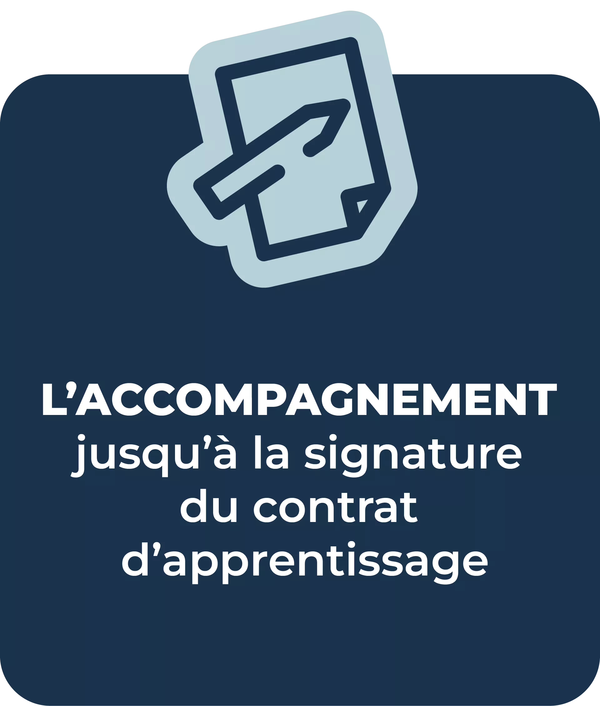 Taxe d'apprentissage - CMA Provence-Alpes-Côte d'Azur