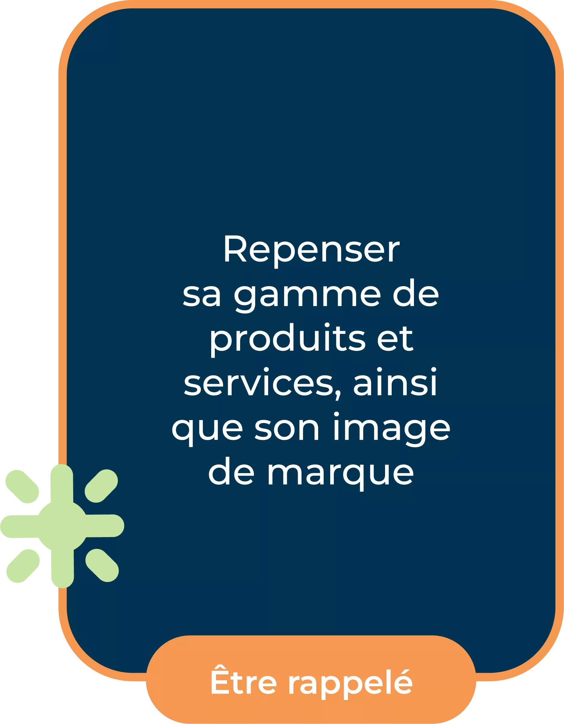 Bénéficiez de notre expertise environnement - CMA PACA