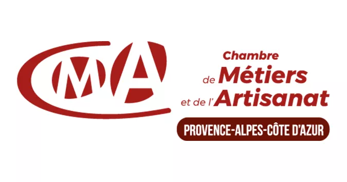 CMA Provence-Alpes-Côte d'Azur