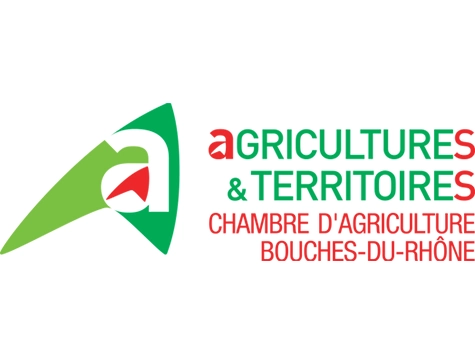 À la rencontre des savoir-faire des Alpilles - CMA PACA