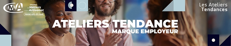 Marque employeur
