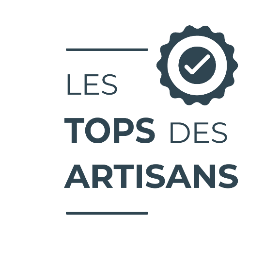 Tops des Artisans