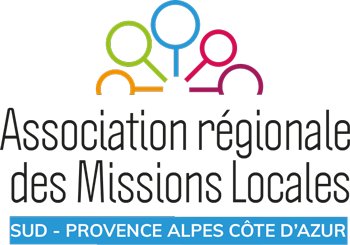 Association Régionale des Missions Locales