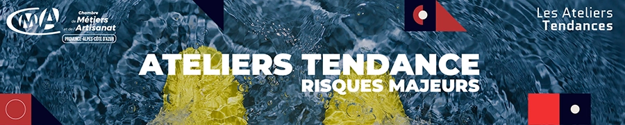 Risques majeurs