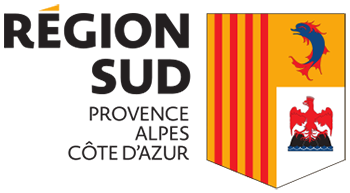 RÉGION SUD