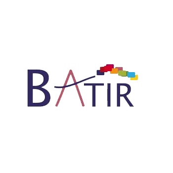 Association Bâtir