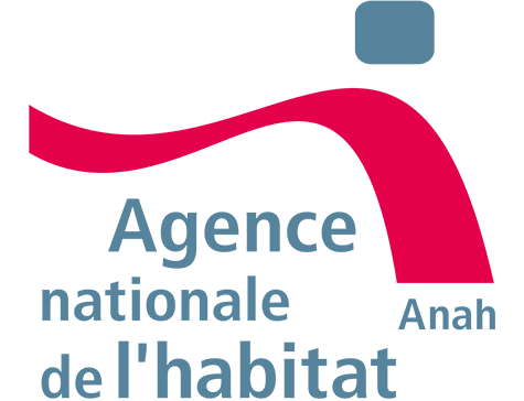 Agence Nationale de l'Habitat