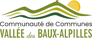COMMUNAUTÉ DE COMMUNES VALLÉE DES BAUX - ALPILLES
