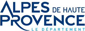 CONSEIL DÉPARTEMENTAL DES ALPES-DE-HAUTE-PROVENCE