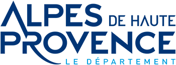 Conseil départemental du 04