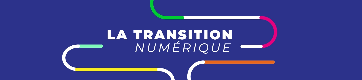 Transition Numérique