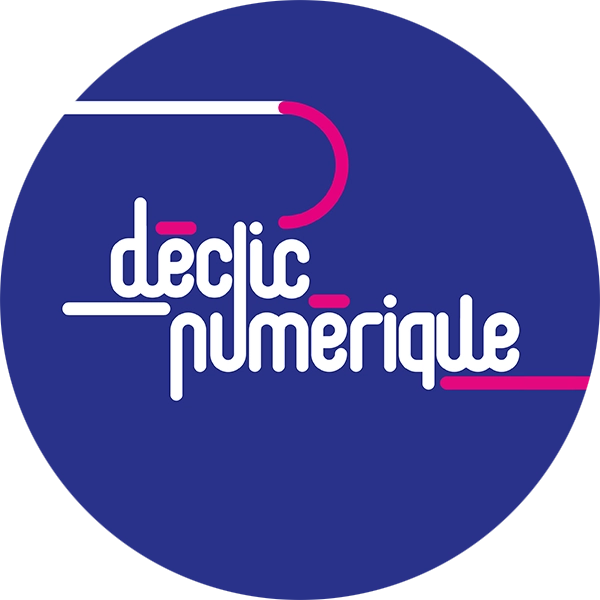 Déclic numérique