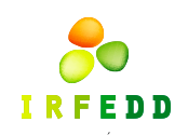 IRFEDD (Institut Régional de Formation à l'Environnement et au Développement Durable)