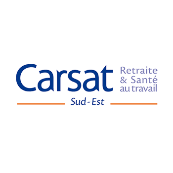 CARSAT Sud-Est