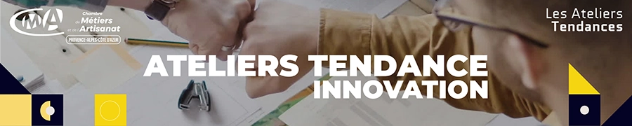 Innovation