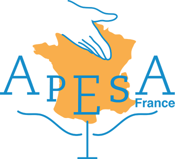 APESA