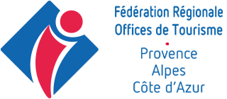 Fédération Régionale des Offices de Tourisme